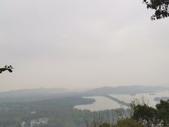 -九曜山