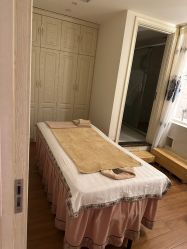 点击看大图 -东英经典SKIN&SPA