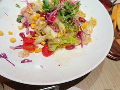 -C'è Amore 爱意(盛京大奥莱店)