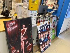 -一墨照相馆·证件照·形象照(世博店)