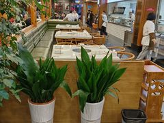 -土连锅·现熬养生汤锅(梁家巷店)