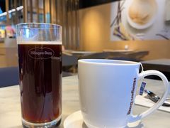 -哈根达斯(虹口店)