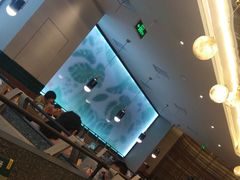-拾味馆(万达广场店)
