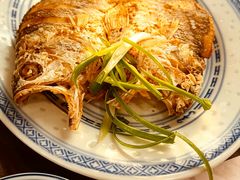 -中国大酒店·食街