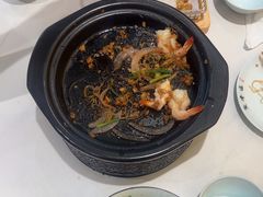 -全牛匠·乐山跷脚牛肉(西北旺万象汇店)