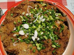 -马房湾66号·江湖菜