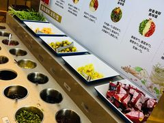 -七欣天香辣蟹火锅(上海安亭新源路店)