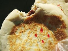 -李氏憨粑粑(文林街店)