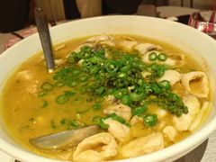 -星·South Beauty·俏江南(国贸店)