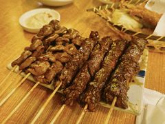 -66大阪烧烧鸟·益市家系拉面出张所