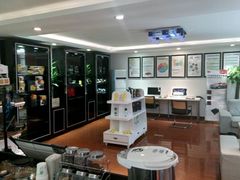 -跃通XPEL超级旗舰店(浦东店)