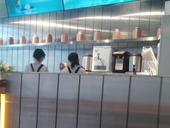 -CoCo都可(梅李大梦想城店)