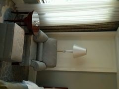 android_upload_pic-上海圣淘沙万怡酒店