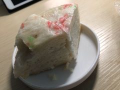 -迎扬春茶社(闻喜路店)