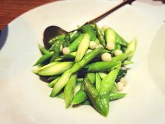 -隐庐·古法川菜(高新店)