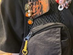-肉仓焼肉バー(烟台山店)