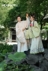 -苏州HX-合喜映画婚纱摄影