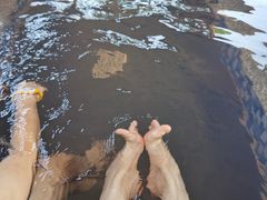 -林丰温泉度假山庄