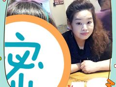 -蜀留香石锅鱼(六顺街店)
