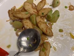 -望乡楼上海菜(日月光店)