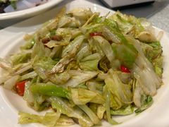 -双流传承老妈兔头(玉林总店)