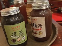 -金鼎轩(方庄店)