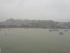 android_upload_pic-必胜客(海滨店)