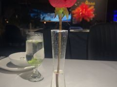 -味界·精致赣菜(招商花园城店)