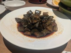 -乡里八闽·福州乡土菜(高宅店)