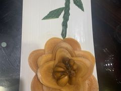 -茶叁酒肆·楚味江湖(菱角湖店)