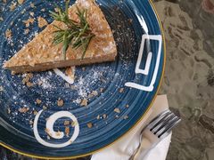-微饮cafe