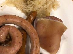 -巴伐利亚啤酒坊(意式风情街店)