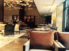 西溪喜来登度假酒店-杭州西溪喜来登度假大酒店