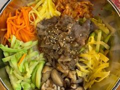 -Thank u mom非油炸健康鸡(万国广场店)