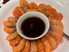 -上海虹桥祥源希尔顿酒店