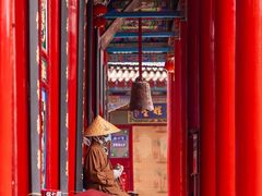 -高庙保安寺
