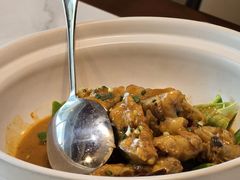 -鱼痴渔醉·食鲜集(月亮湾店)