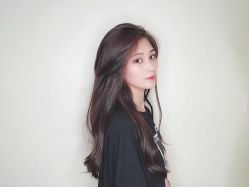 -3AM HAIR SALON染发接发