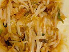 -老陶包子铺(南大西南村店)