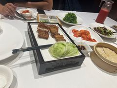 -钱塘宴(东站西子国际店)