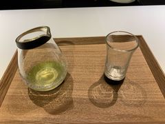 -飛鳥製茶