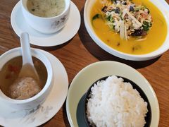 -扬州狮子楼·非遗淮扬菜(东关街店)