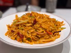 -双城乡铁锅炖羊肉(莱安逸境店)