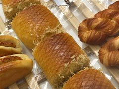 -美点饼业(新阳店)