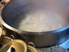 -七百岁羊肉馆(环球港店)