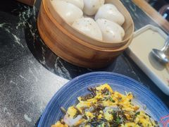 -兰溪小馆(东直门簋街店)