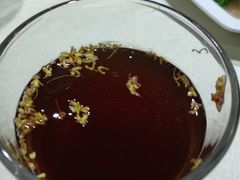 -阿莉餐厅(枣阳路店)