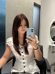 点击看大图 -DL HOPE造型