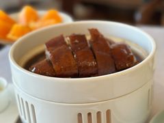 -粤界(望京金辉店)