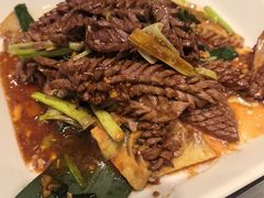 -鼎好家常菜(天桥店)